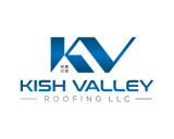 /public/logoimage/1584491777KISH VALLEY.png